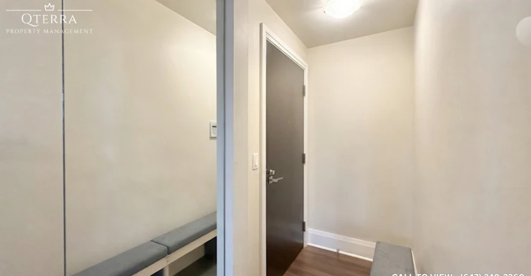 604-100 Harrison Garden Boulevard, Toronto, ON, M2N 0C2 - 6