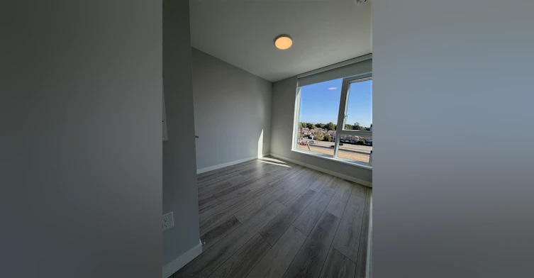 507-3588 Ketcheson Road, Richmond, BC, V6X 1K2 - 14