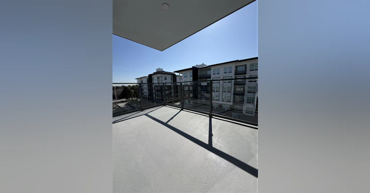 507-3588 Ketcheson Road, Richmond, BC, V6X 1K2 - 19