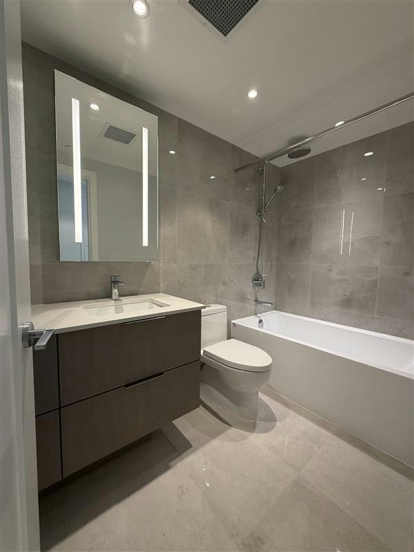 507-3588 Ketcheson Road, Richmond, BC, V6X 1K2 - 16
