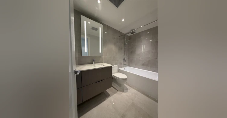 507-3588 Ketcheson Road, Richmond, BC, V6X 1K2 - 16