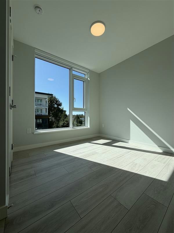 507-3588 Ketcheson Road, Richmond, BC, V6X 1K2 - 13