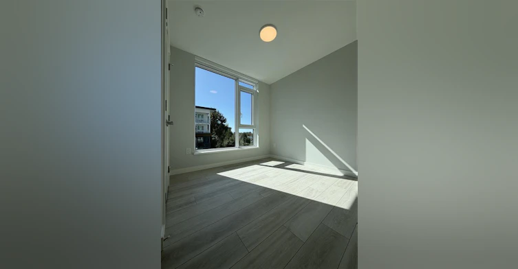 507-3588 Ketcheson Road, Richmond, BC, V6X 1K2 - 13