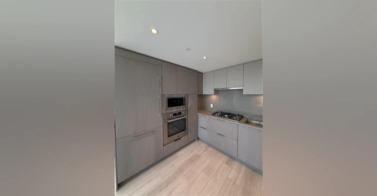 507-3588 Ketcheson Road, Richmond, BC, V6X 1K2 - 4