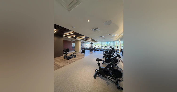 507-3588 Ketcheson Road, Richmond, BC, V6X 1K2 - 23
