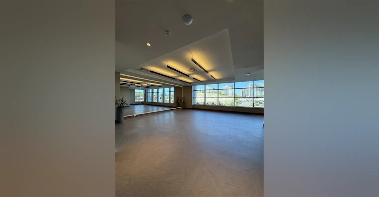 507-3588 Ketcheson Road, Richmond, BC, V6X 1K2 - 25