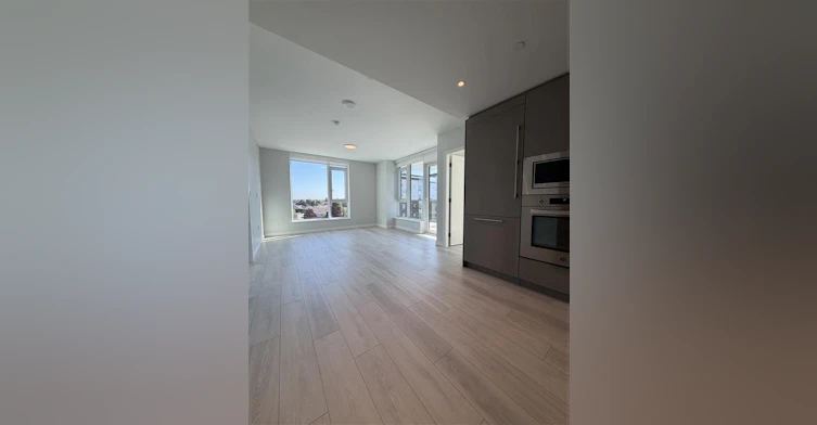 507-3588 Ketcheson Road, Richmond, BC, V6X 1K2 - 5
