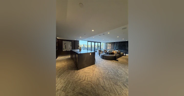 507-3588 Ketcheson Road, Richmond, BC, V6X 1K2 - 28