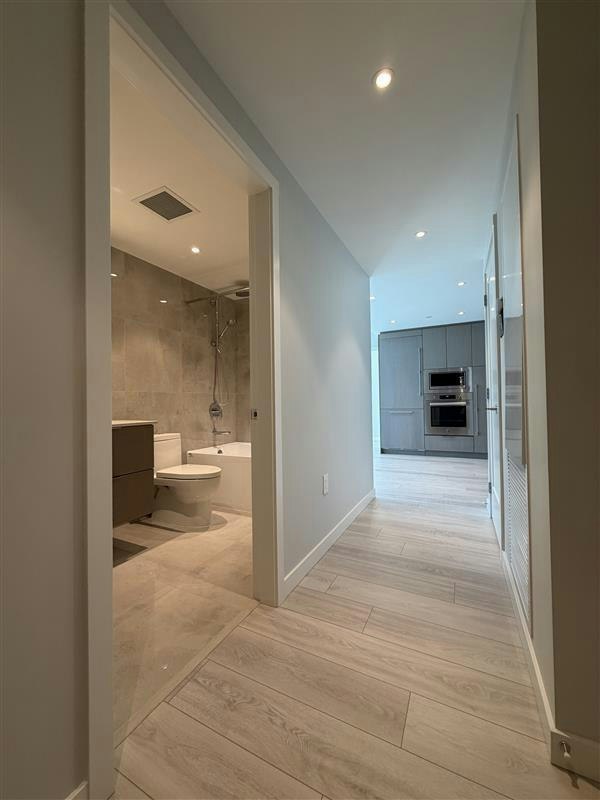 507-3588 Ketcheson Road, Richmond, BC, V6X 1K2 - 2