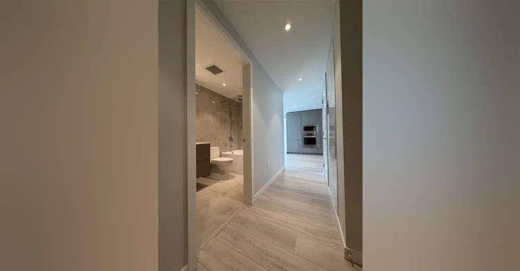 507-3588 Ketcheson Road, Richmond, BC, V6X 1K2 - 2