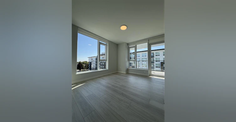 507-3588 Ketcheson Road, Richmond, BC, V6X 1K2 - 11