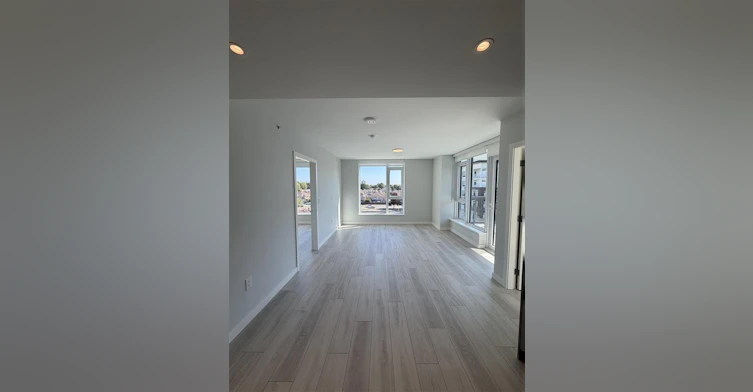 507-3588 Ketcheson Road, Richmond, BC, V6X 1K2 - 10