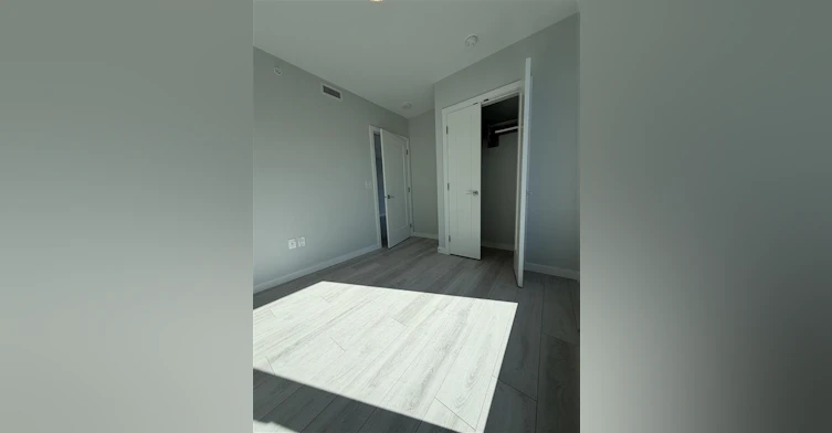 507-3588 Ketcheson Road, Richmond, BC, V6X 1K2 - 12