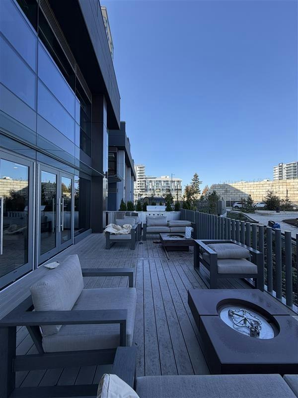 507-3588 Ketcheson Road, Richmond, BC, V6X 1K2 - 30