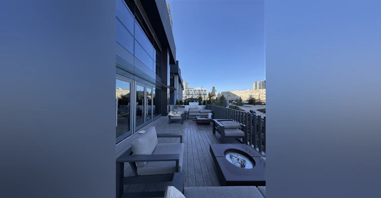 507-3588 Ketcheson Road, Richmond, BC, V6X 1K2 - 30