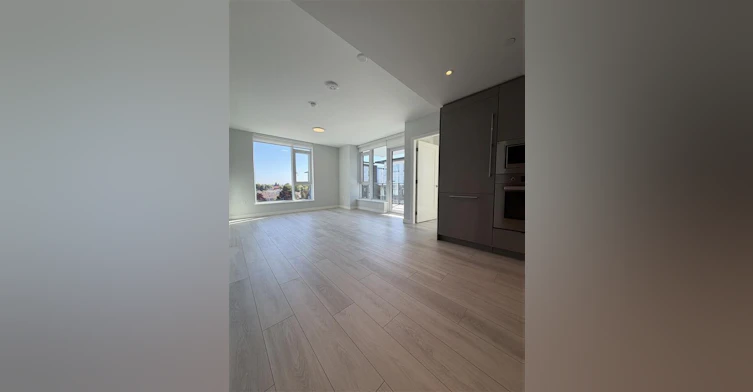 507-3588 Ketcheson Road, Richmond, BC, V6X 1K2 - 6
