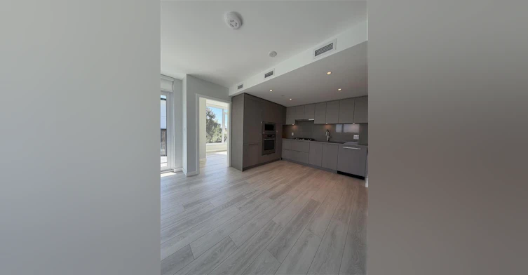 507-3588 Ketcheson Road, Richmond, BC, V6X 1K2 - 7
