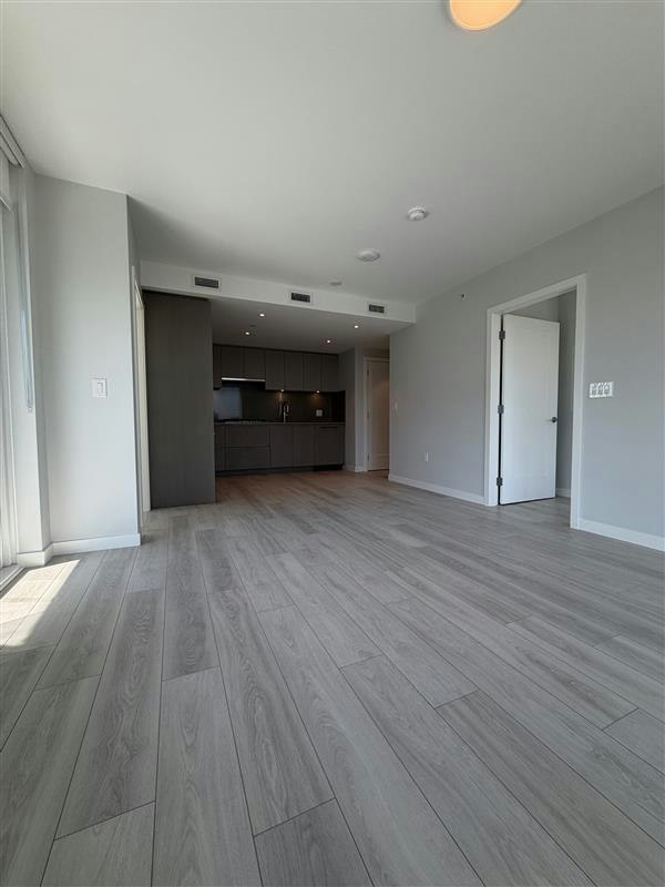 507-3588 Ketcheson Road, Richmond, BC, V6X 1K2 - 9
