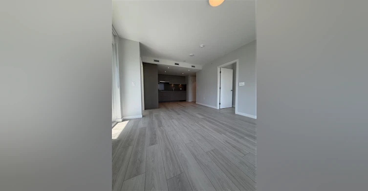 507-3588 Ketcheson Road, Richmond, BC, V6X 1K2 - 9