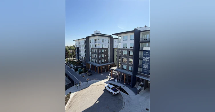 507-3588 Ketcheson Road, Richmond, BC, V6X 1K2 - 21