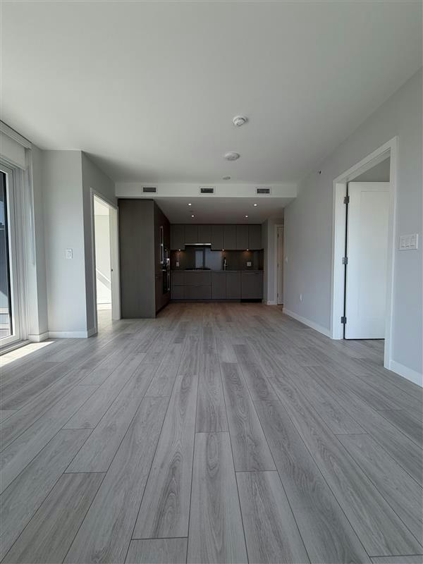 507-3588 Ketcheson Road, Richmond, BC, V6X 1K2 - 8