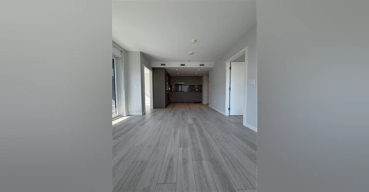 507-3588 Ketcheson Road, Richmond, BC, V6X 1K2 - 8