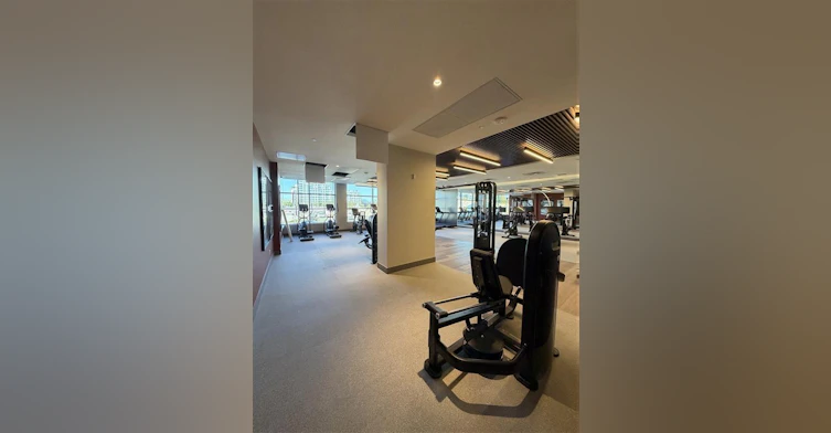 507-3588 Ketcheson Road, Richmond, BC, V6X 1K2 - 22