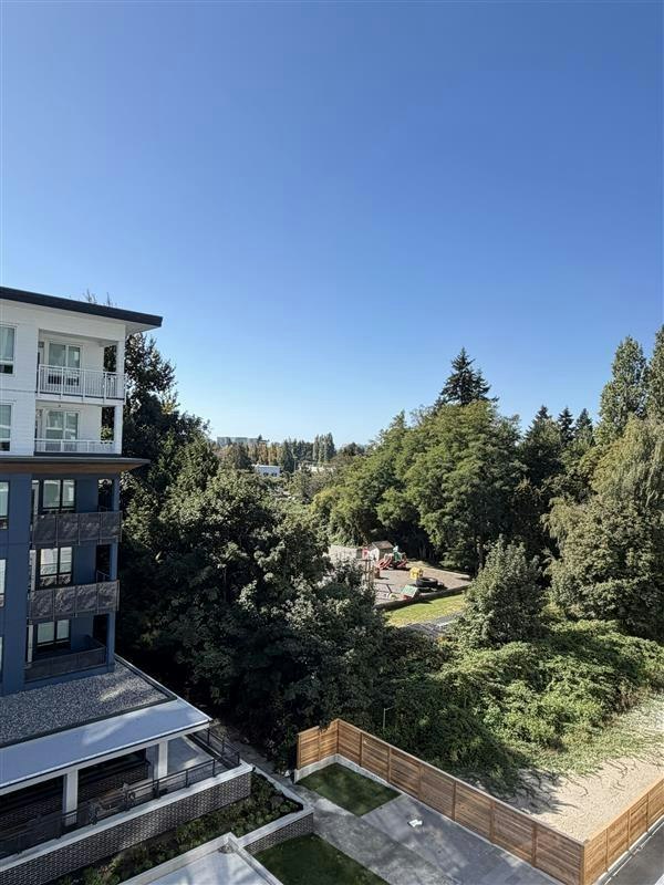 507-3588 Ketcheson Road, Richmond, BC, V6X 1K2 - 20