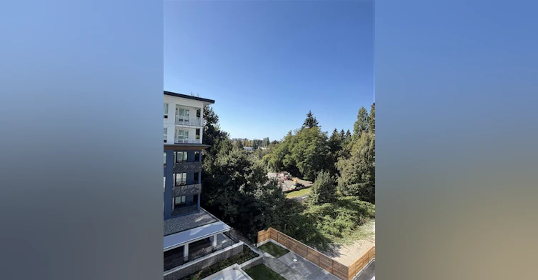 507-3588 Ketcheson Road, Richmond, BC, V6X 1K2 - 20
