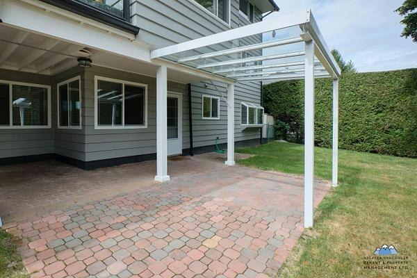 3089 Starlight Way, Coquitlam, BC, V3C 3P9 - 19