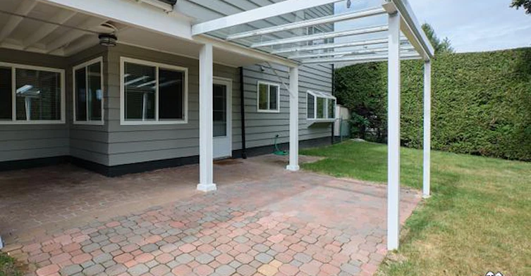 3089 Starlight Way, Coquitlam, BC, V3C 3P9 - 19