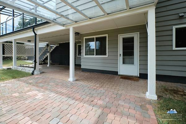 3089 Starlight Way, Coquitlam, BC, V3C 3P9 - 20