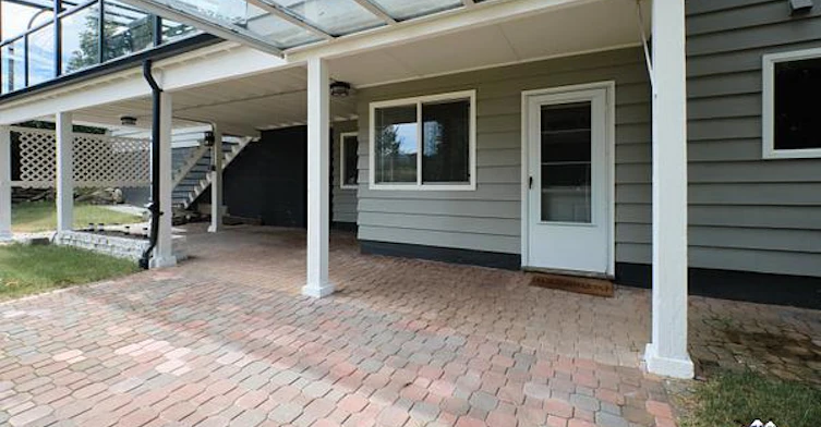 3089 Starlight Way, Coquitlam, BC, V3C 3P9 - 20