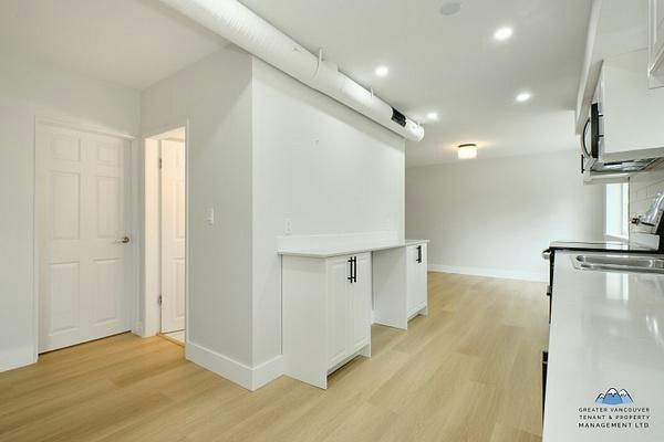 3089 Starlight Way, Coquitlam, BC, V3C 3P9 - 11