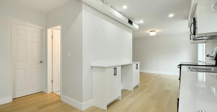 3089 Starlight Way, Coquitlam, BC, V3C 3P9 - 11