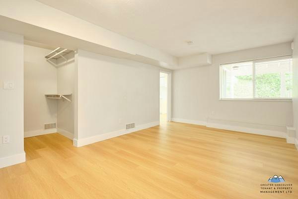 3089 Starlight Way, Coquitlam, BC, V3C 3P9 - 15
