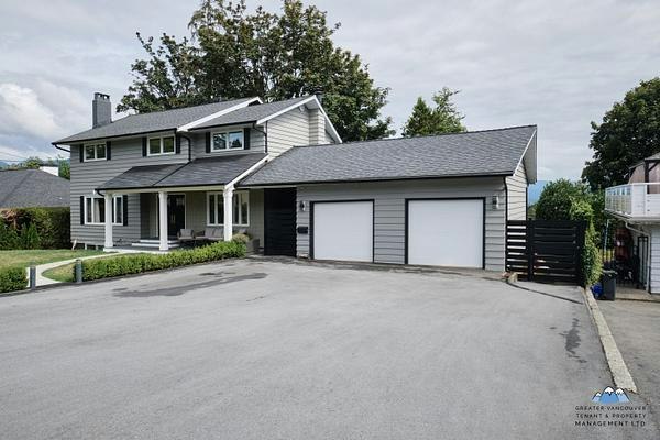 3089 Starlight Way, Coquitlam, BC, V3C 3P9 - 21
