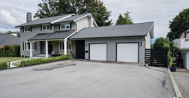 3089 Starlight Way, Coquitlam, BC, V3C 3P9 - 21