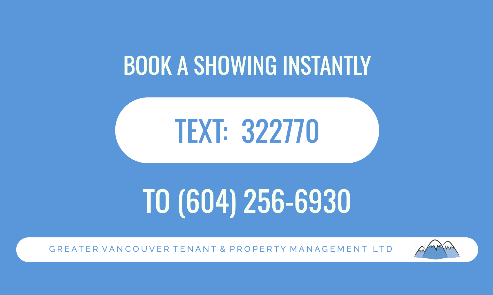 3089 Starlight Way, Coquitlam, BC, V3C 3P9 - 3