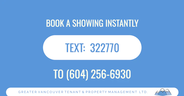 3089 Starlight Way, Coquitlam, BC, V3C 3P9 - 3