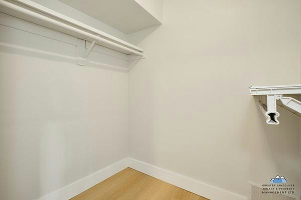3089 Starlight Way, Coquitlam, BC, V3C 3P9 - 17