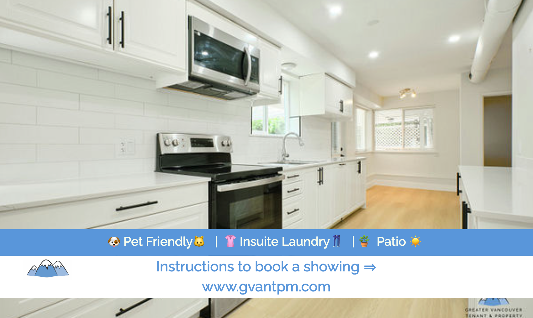 3089 Starlight Way, Coquitlam, BC, V3C 3P9