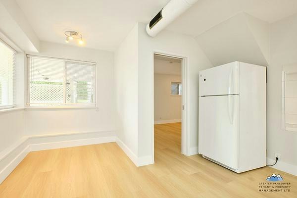 3089 Starlight Way, Coquitlam, BC, V3C 3P9 - 7