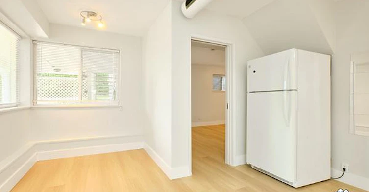 3089 Starlight Way, Coquitlam, BC, V3C 3P9 - 7