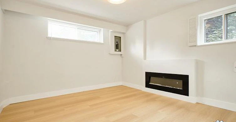 3089 Starlight Way, Coquitlam, BC, V3C 3P9 - 9