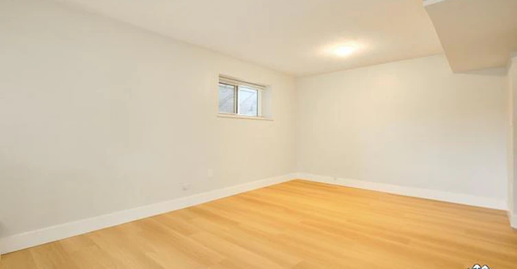 3089 Starlight Way, Coquitlam, BC, V3C 3P9 - 13