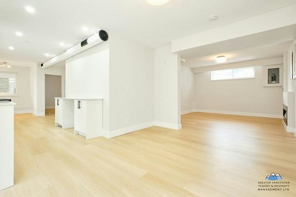3089 Starlight Way, Coquitlam, BC, V3C 3P9 - 10