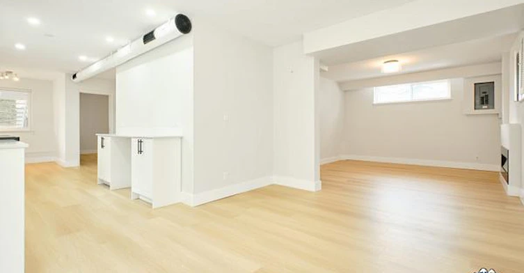 3089 Starlight Way, Coquitlam, BC, V3C 3P9 - 10