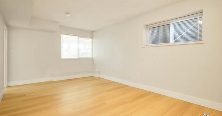 3089 Starlight Way, Coquitlam, BC, V3C 3P9 - 16