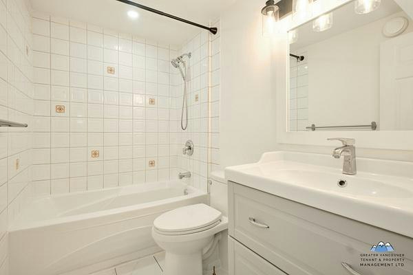 3089 Starlight Way, Coquitlam, BC, V3C 3P9 - 18